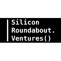 Silicon Roundabout Ventures logo, Silicon Roundabout Ventures contact details