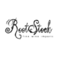 Rootstock Fine Wine Imports logo, Rootstock Fine Wine Imports contact details