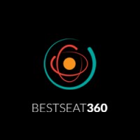 Bestseat360.tv logo, Bestseat360.tv contact details