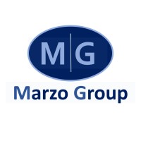 Marzo Group logo, Marzo Group contact details