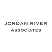 Jordan River Associates logo, Jordan River Associates contact details