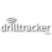 Drilltracker logo, Drilltracker contact details