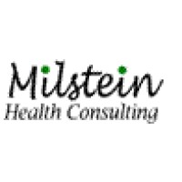 Milstein Health Consulting logo, Milstein Health Consulting contact details