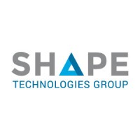 Shape Technologies Group logo, Shape Technologies Group contact details