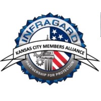 InfraGard Kansas City logo, InfraGard Kansas City contact details