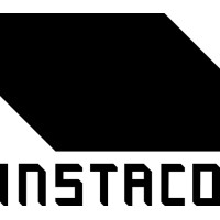 INSTACO.COM logo, INSTACO.COM contact details