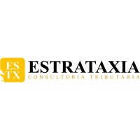 Estrataxia Consultoria Tributária e Treinamentos logo, Estrataxia Consultoria Tributária e Treinamentos contact details