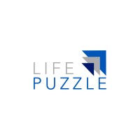 Life Puzzle Pty Ltd logo, Life Puzzle Pty Ltd contact details