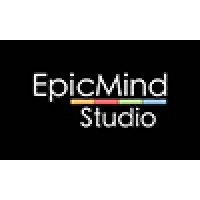 EpicMind Studio logo, EpicMind Studio contact details