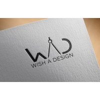 Wish A Design logo, Wish A Design contact details