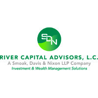 River Capital Advisors L.C logo, River Capital Advisors L.C contact details