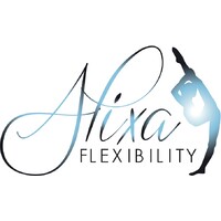 Alixa Flexibility logo, Alixa Flexibility contact details