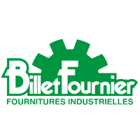 BILLET FOURNIER MARNAZ logo, BILLET FOURNIER MARNAZ contact details