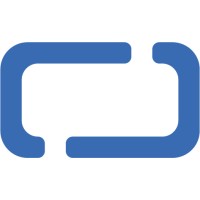 TECHTiQ logo, TECHTiQ contact details