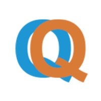 QuickQast (acquired) logo, QuickQast (acquired) contact details