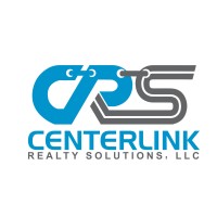 CenterLink Realty Solutions logo, CenterLink Realty Solutions contact details