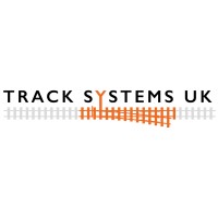 Track Systems UK Ltd logo, Track Systems UK Ltd contact details