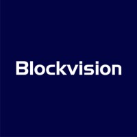 Blockvision Research logo, Blockvision Research contact details