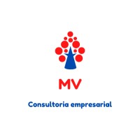 MV Consultoria Empresarial logo, MV Consultoria Empresarial contact details