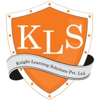 KNIGHT LEARNING SOLUTIONS PRIVATE LIMITED logo, KNIGHT LEARNING SOLUTIONS PRIVATE LIMITED contact details