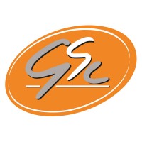 GS Contracts Ltd. logo, GS Contracts Ltd. contact details