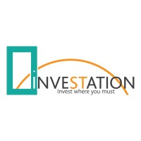 Investation logo, Investation contact details