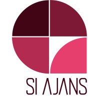 Si Ajans logo, Si Ajans contact details