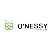 O'Nessy Group Corp. logo, O'Nessy Group Corp. contact details