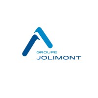 Groupe Jolimont logo, Groupe Jolimont contact details