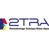 2TRA logo, 2TRA contact details