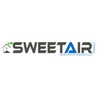 Sweetair France SAS logo, Sweetair France SAS contact details