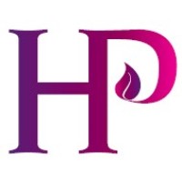 Highland Partners Charitable Fund logo, Highland Partners Charitable Fund contact details