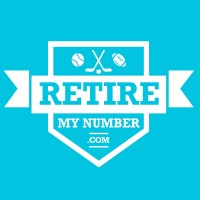 Retire My Number logo, Retire My Number contact details