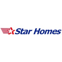 Star Mobile Homes logo, Star Mobile Homes contact details