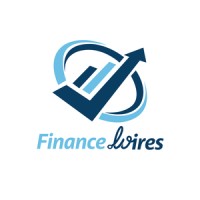 FinanceWires logo, FinanceWires contact details