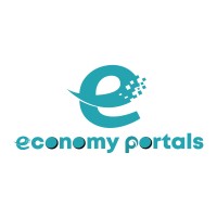 Economy Portals logo, Economy Portals contact details