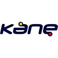 Kane Engineering Ltd logo, Kane Engineering Ltd contact details