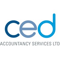 CED Accountancy Services Limited logo, CED Accountancy Services Limited contact details