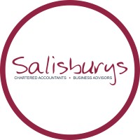 Salisbury & Company logo, Salisbury & Company contact details