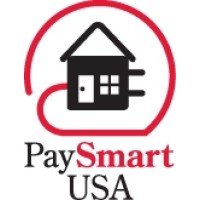 Pay Smart logo, Pay Smart contact details