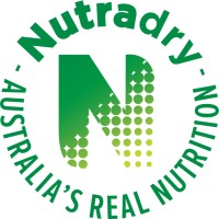 Nutradry Pty Ltd logo, Nutradry Pty Ltd contact details