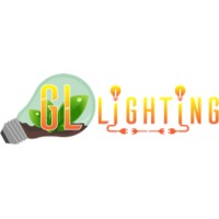 GL Lighting PTY ltd logo, GL Lighting PTY ltd contact details