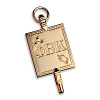 Phi Beta Kappa Association of Boston logo, Phi Beta Kappa Association of Boston contact details