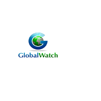 Global Watch Pvt Ltd logo, Global Watch Pvt Ltd contact details