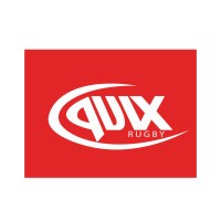 Quix Sports logo, Quix Sports contact details