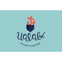 Ualabí logo, Ualabí contact details