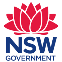 NSW Minister for Social Housing logo, NSW Minister for Social Housing contact details