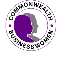 Commonwealth Businesswomen's Network C.I.C logo, Commonwealth Businesswomen's Network C.I.C contact details