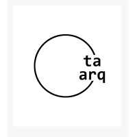 OTA Arquitetura logo, OTA Arquitetura contact details