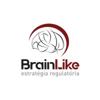 BrainLike Estratégia Regulatória logo, BrainLike Estratégia Regulatória contact details